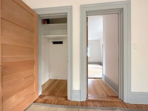 250 Grand St, Unit 3 in Newburgh, NY - Building Photo - Building Photo