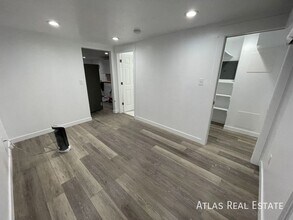 6915 Brookhill Dr E in Cottonwood Heights, UT - Building Photo - Building Photo