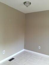 86 Evergreen Dr in Willingboro, NJ - Building Photo - Building Photo