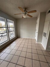 4303 Duval St in Austin, TX - Building Photo - Building Photo