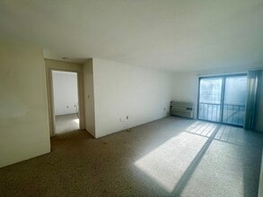 9 Village Rock Ln in Natick, MA - Building Photo - Building Photo
