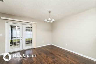1406 Cromwell Dr in Tarpon Springs, FL - Building Photo - Building Photo