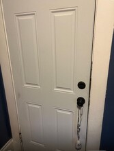 4145 E 120th St in Cleveland, OH - Building Photo - Building Photo