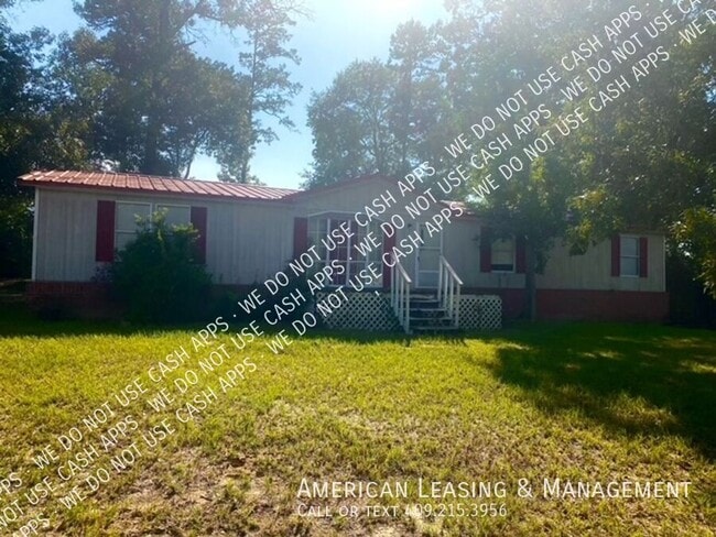 property at 116 Knollwood St
