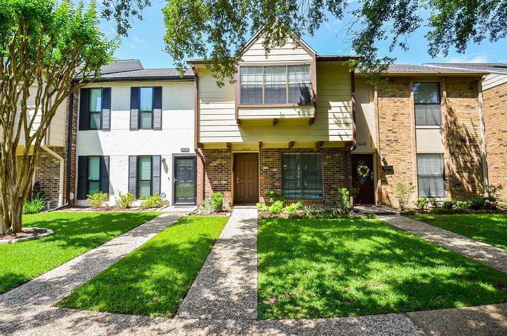 10324 Longmont Dr Photo