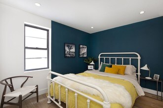 403 E 69th St-Unit -1RS in New York, NY - Building Photo - Building Photo