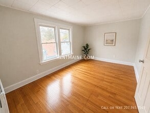 61-63 Pearl St in Bangor, ME - Building Photo - Building Photo