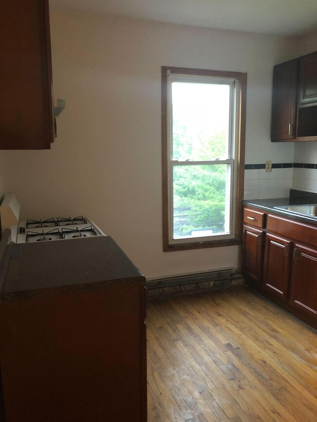property at 196 Van Horne St