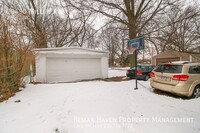 20490 Miller Ave photo'