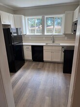 2117 Bertha St in Winston-Salem, NC - Building Photo - Building Photo