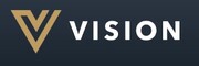 Property Management Company Logo Vision Companies