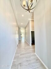 15164 Ambition Ave in El Paso, TX - Building Photo - Building Photo