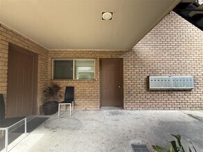 1530 Heights Blvd in Houston, TX - Building Photo - Building Photo