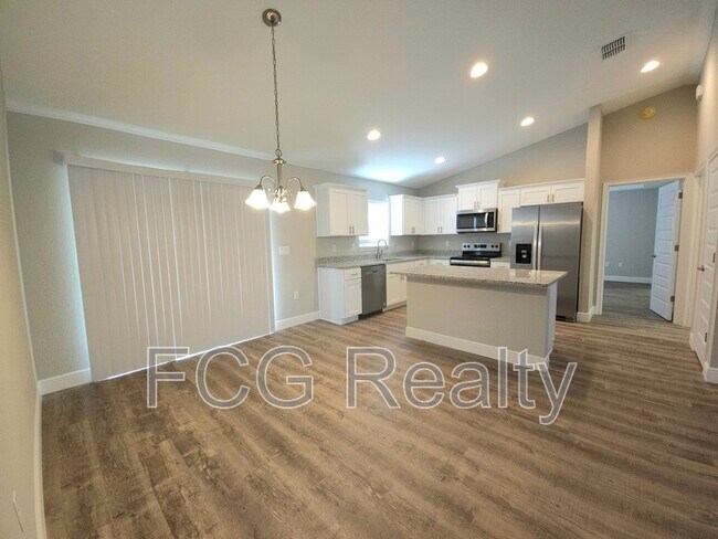 238 Locust Ln Dr in Ocala, FL - Building Photo - Building Photo