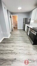 7348 Walrond Ave in Kansas City, MO - Building Photo - Building Photo