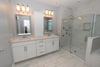 15169 Sunrise Grove Ct in Winter Garden, FL - Building Photo - Building Photo