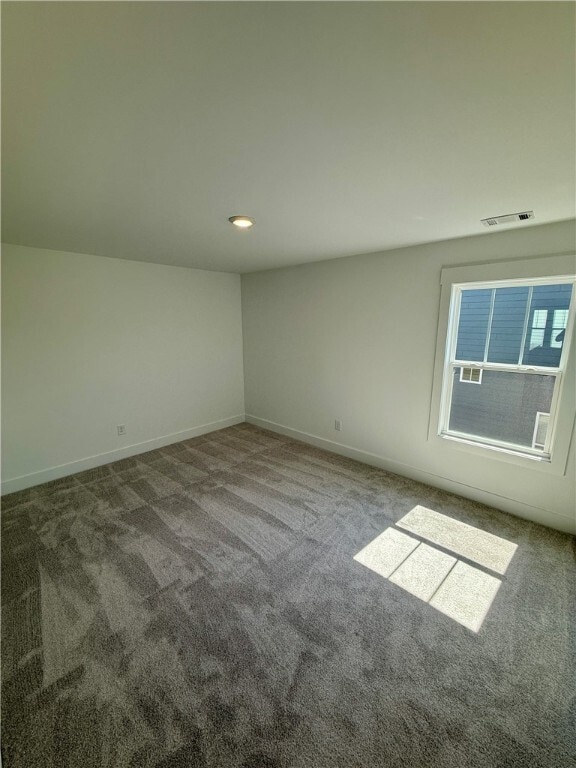 property at 237 Founders Blvd