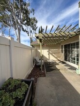 136 Countrywood Ln in Encinitas, CA - Building Photo - Building Photo