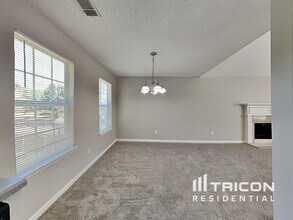 3311 Metro Way SW in Snellville, GA - Building Photo - Building Photo