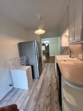 5110 Academy St in Houston, TX - Building Photo - Building Photo