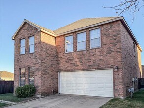 5424 Sonoma Dr in Fort Worth, TX - Building Photo - Building Photo