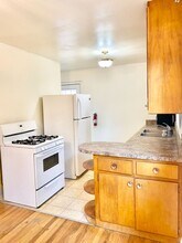 523 S Shields St in Fort Collins, CO - Building Photo - Building Photo