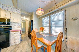 283 Buffalo Pl in Rockledge, FL - Building Photo - Building Photo