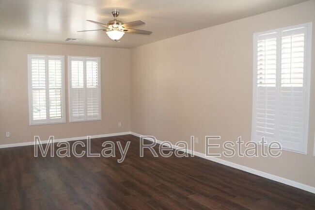 3829 E Morelos St in Gilbert, AZ - Building Photo - Building Photo