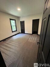 4731 Trumbull, Unit 4731 Trumbull in Detroit, MI - Building Photo - Building Photo