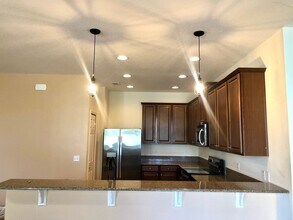 9134 Shepton St in Orlando, FL - Building Photo - Building Photo