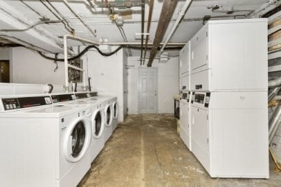 1259 Commonwealth Ave, Unit 1