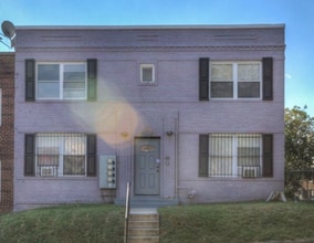 928 19th St NE in Washington, DC - Building Photo - Building Photo