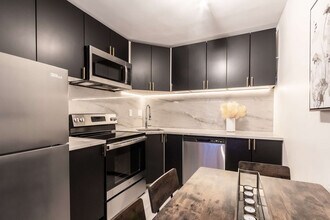 900 E Hopkins Ave in Aspen, CO - Building Photo - Building Photo