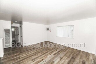 459 San Marco St in Fairfield, CA - Building Photo - Building Photo