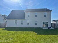 905 Courthouse Xing - 10