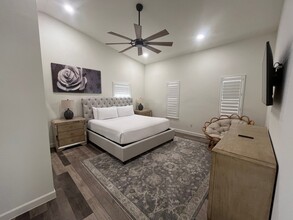 1601 Ocean Dr in Corpus Christi, TX - Building Photo - Building Photo