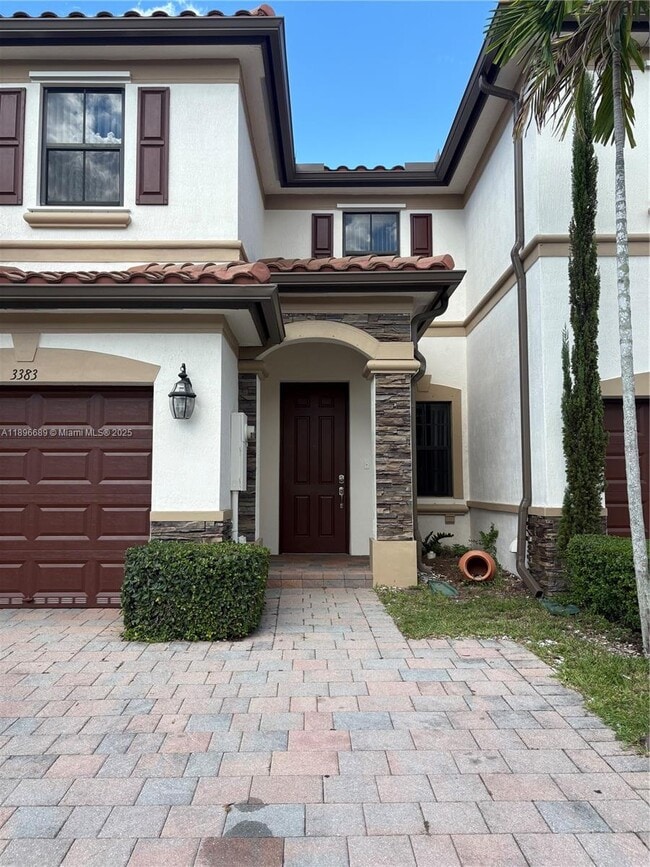 3383 W 90th St in Hialeah, FL - Building Photo - Building Photo