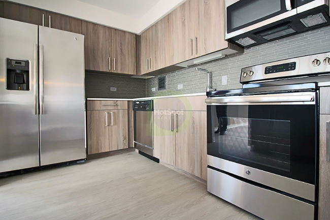 904 S Ashland Ave in Chicago, IL - Building Photo - Building Photo