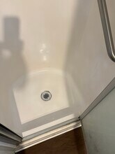 933 Myrtle Ave in Waterford Township, MI - Building Photo - Building Photo