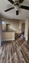 2605 Positive Ct, Unit One in North Las Vegas, NV - Building Photo - Building Photo