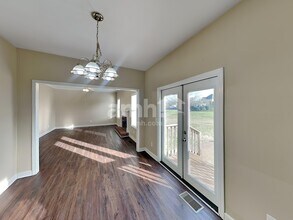 1509 Beaufort Pl in Thompson's Station, TN - Foto de edificio - Building Photo