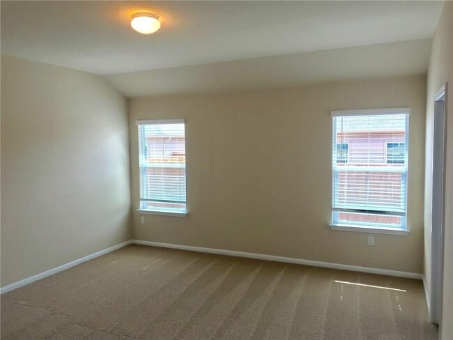 property at 110 Bull Creek Dr