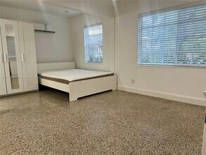 1405 SE 2nd St in Fort Lauderdale, FL - Building Photo - Building Photo