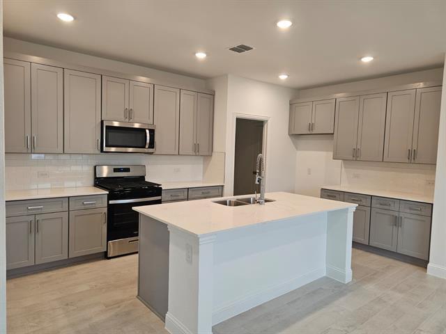 629 Verona Dr in Weston, TX - Building Photo - Building Photo