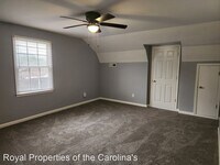 251 Mullen Rd photo'