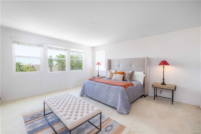 property at 8034 Portico Terrace