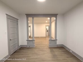 1220 Dartmouth St in Scranton, PA - Building Photo - Building Photo