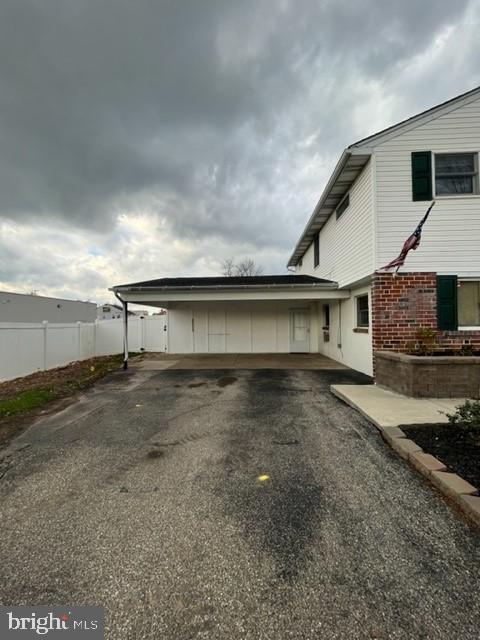 17 Miami Rd in Norristown, PA - Building Photo - Building Photo