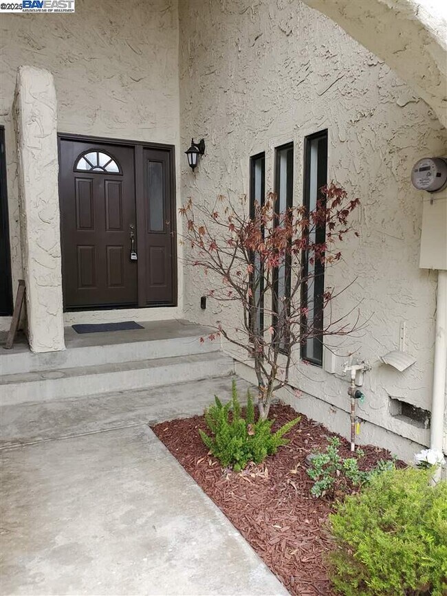 441 Puerto Pl in Hayward, CA - Building Photo - Building Photo