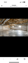 4574 Tricia Dr in Chattanooga, TN - Building Photo - Building Photo